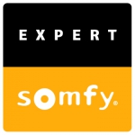 somfy-expert.jpg