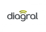 diagral logo.jpg