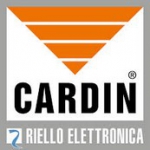 cardin-logo.jpg