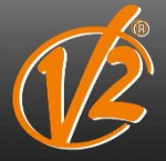 logo V2.jpg